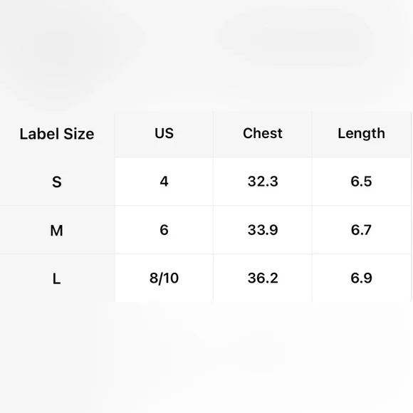 Yellow Floral Halter Thong Bikini Set - Picture 8 of 9